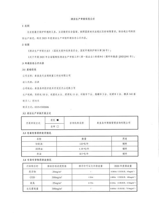 pp电子·模拟器(试玩游戏)官方网站