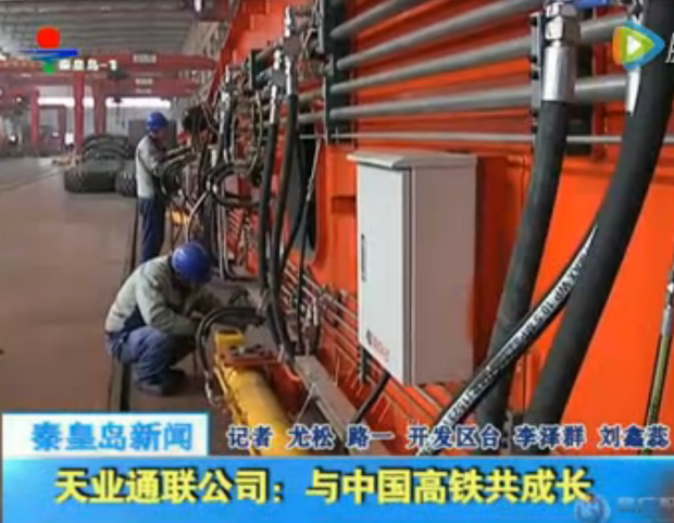 pp电子·模拟器(试玩游戏)官方网站