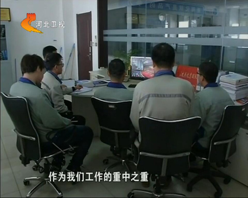 pp电子·模拟器(试玩游戏)官方网站