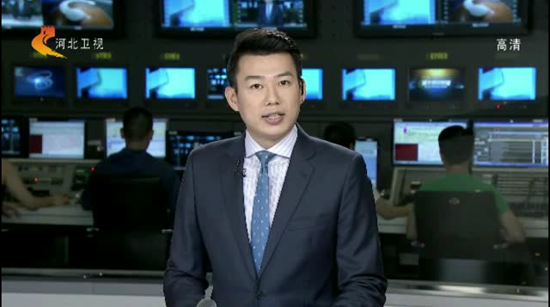 pp电子·模拟器(试玩游戏)官方网站