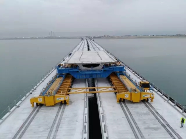 pp电子·模拟器(试玩游戏)官方网站