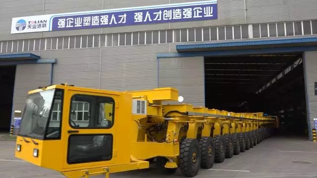 pp电子·模拟器(试玩游戏)官方网站