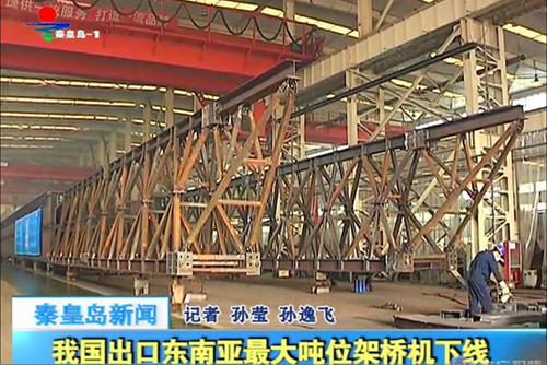 pp电子·模拟器(试玩游戏)官方网站