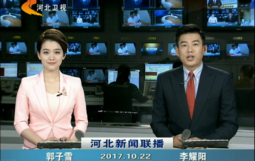 pp电子·模拟器(试玩游戏)官方网站