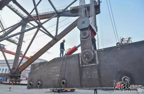 pp电子·模拟器(试玩游戏)官方网站