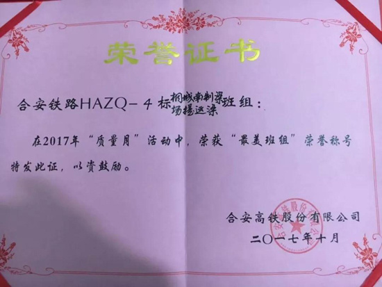 pp电子·模拟器(试玩游戏)官方网站