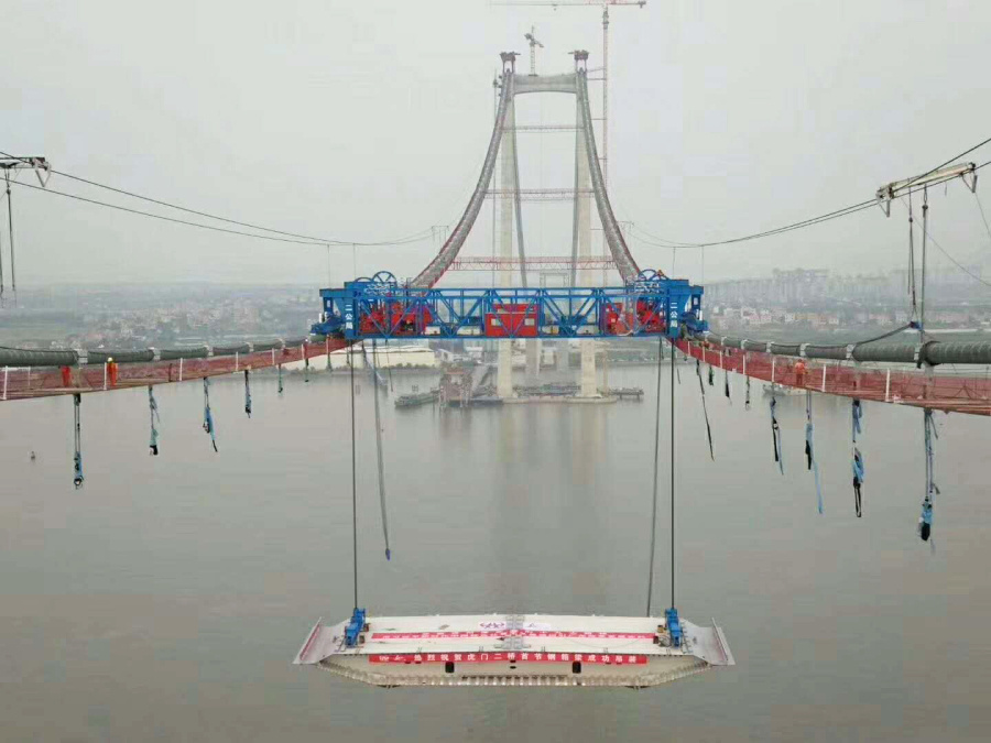 pp电子·模拟器(试玩游戏)官方网站