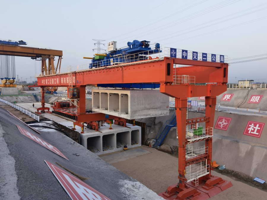 pp电子·模拟器(试玩游戏)官方网站