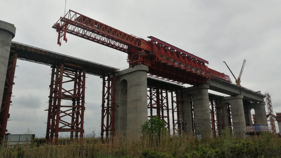 pp电子·模拟器(试玩游戏)官方网站