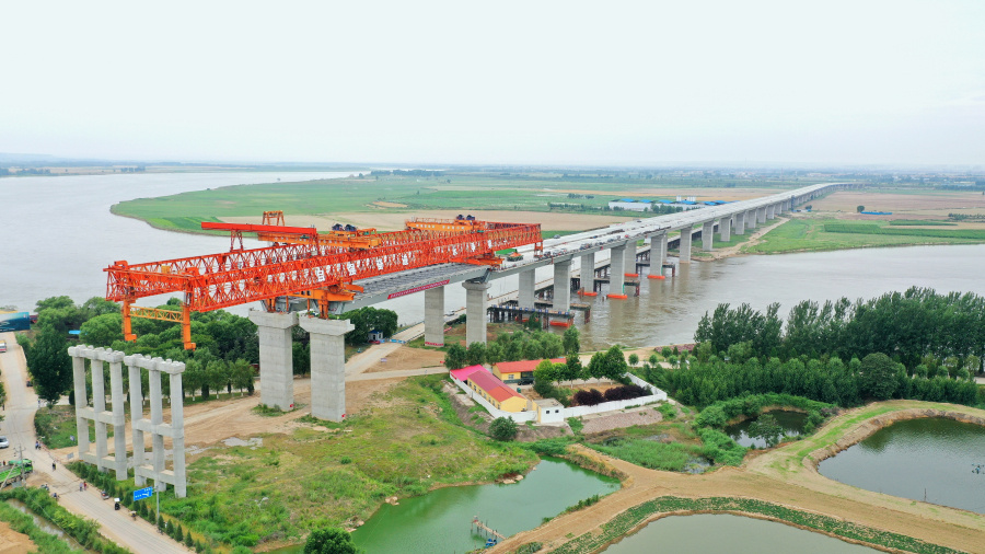 pp电子·模拟器(试玩游戏)官方网站