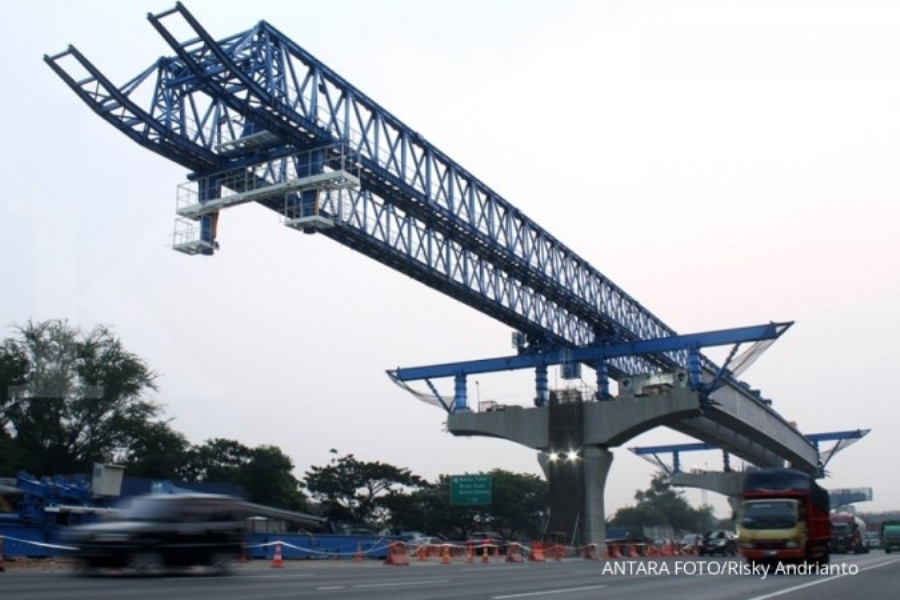 pp电子·模拟器(试玩游戏)官方网站