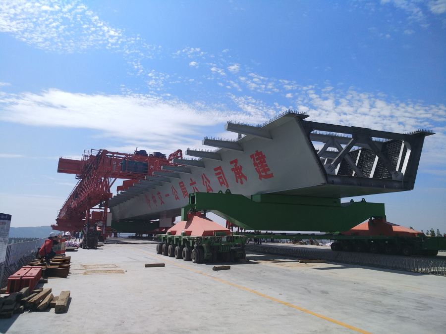 pp电子·模拟器(试玩游戏)官方网站