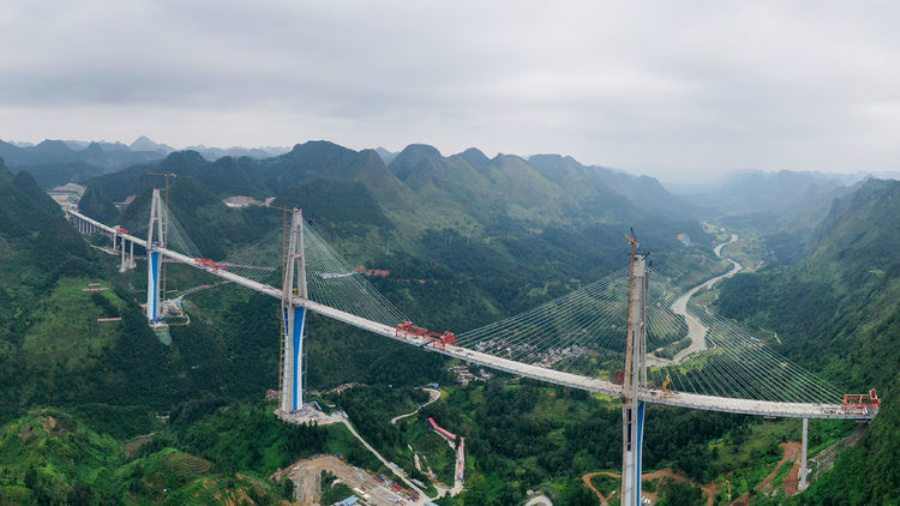pp电子·模拟器(试玩游戏)官方网站