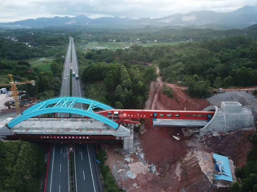 pp电子·模拟器(试玩游戏)官方网站