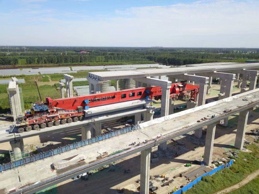 pp电子·模拟器(试玩游戏)官方网站