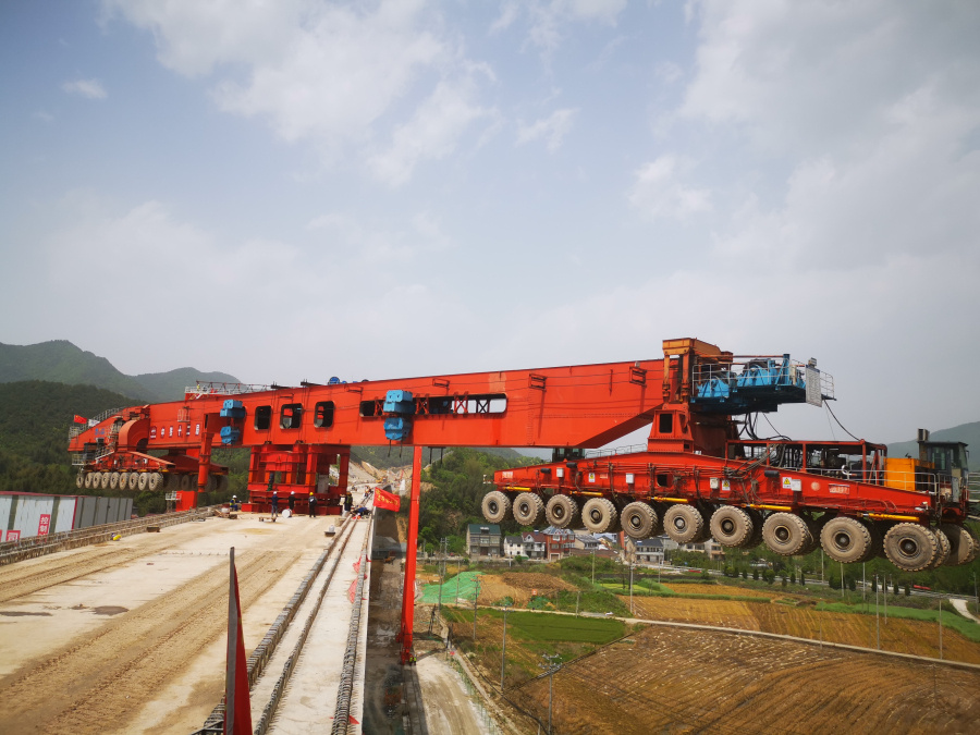 pp电子·模拟器(试玩游戏)官方网站