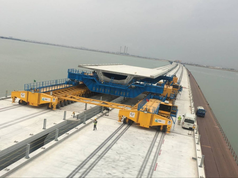 pp电子·模拟器(试玩游戏)官方网站