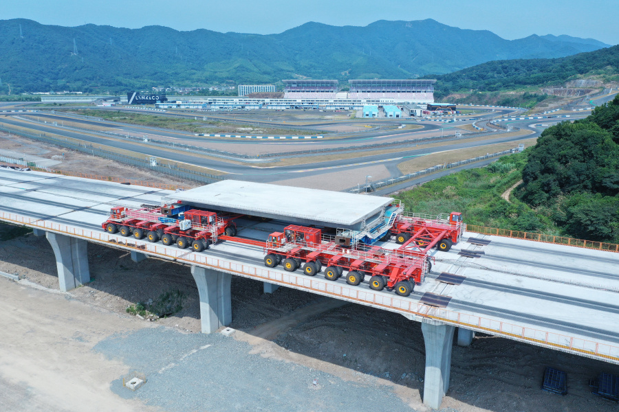 pp电子·模拟器(试玩游戏)官方网站