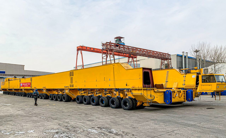 pp电子·模拟器(试玩游戏)官方网站