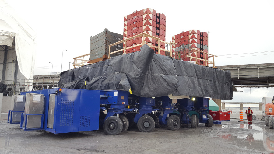 pp电子·模拟器(试玩游戏)官方网站