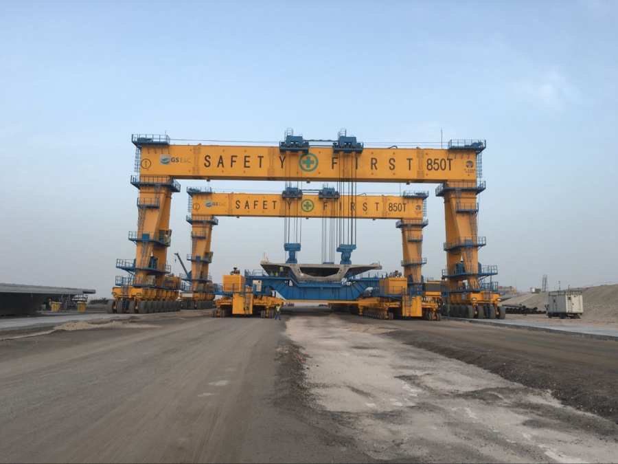 pp电子·模拟器(试玩游戏)官方网站