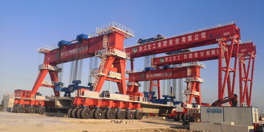 pp电子·模拟器(试玩游戏)官方网站