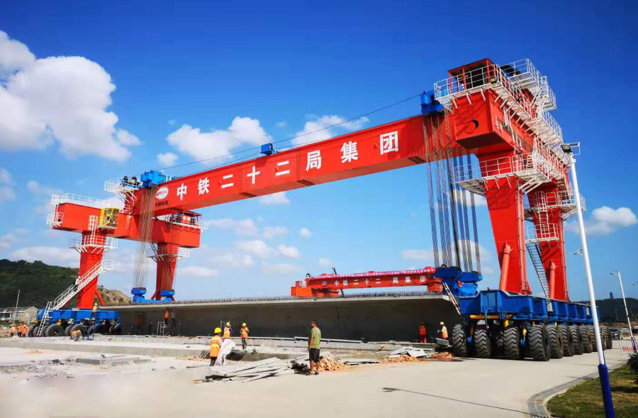 pp电子·模拟器(试玩游戏)官方网站