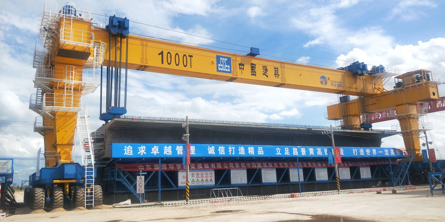 pp电子·模拟器(试玩游戏)官方网站