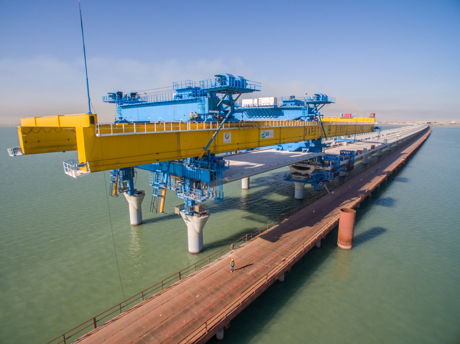 pp电子·模拟器(试玩游戏)官方网站