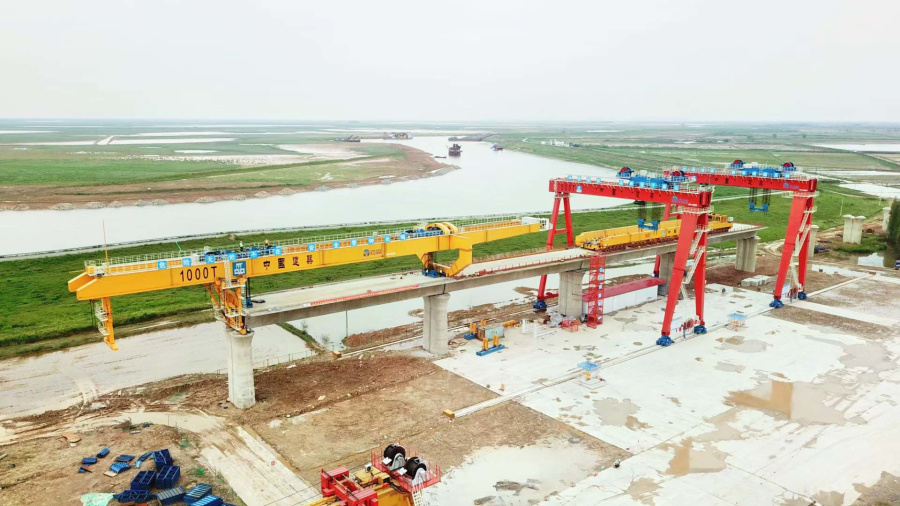 pp电子·模拟器(试玩游戏)官方网站