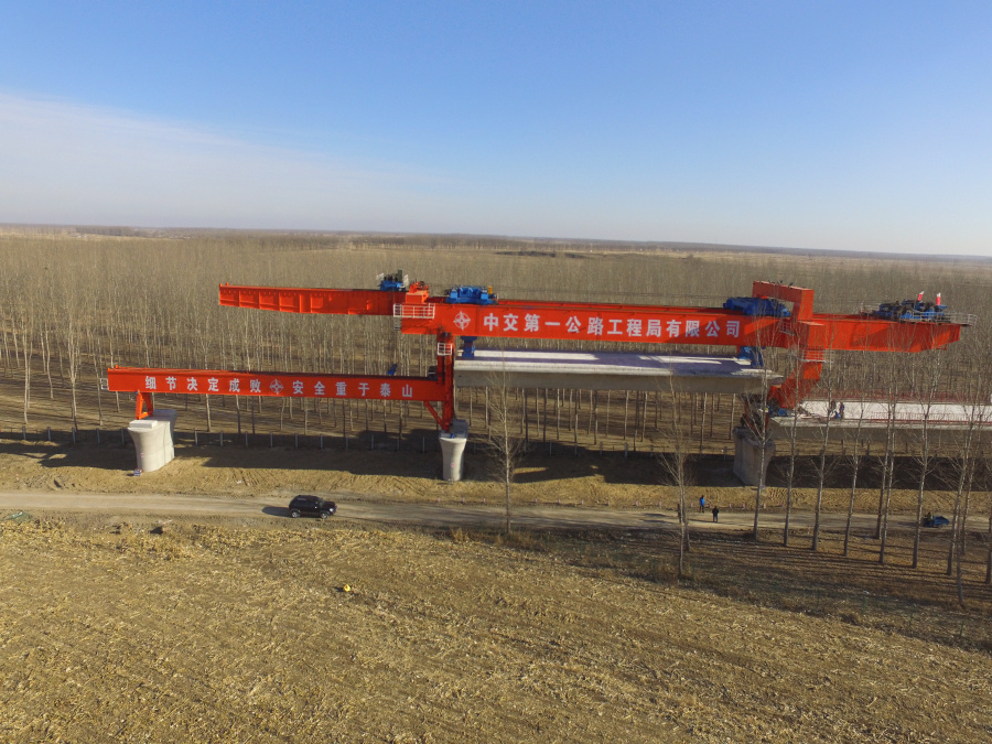 pp电子·模拟器(试玩游戏)官方网站