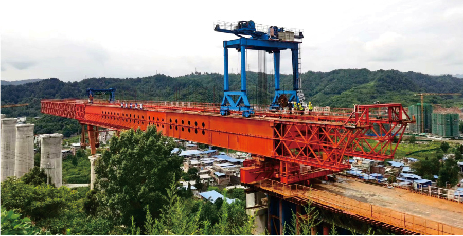 pp电子·模拟器(试玩游戏)官方网站