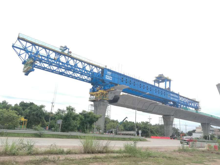 pp电子·模拟器(试玩游戏)官方网站