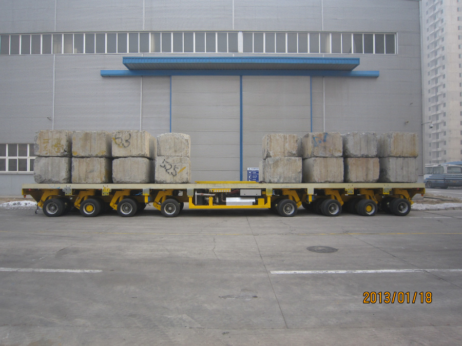 pp电子·模拟器(试玩游戏)官方网站