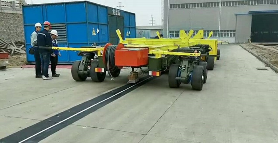 pp电子·模拟器(试玩游戏)官方网站