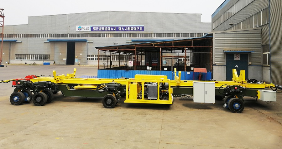 pp电子·模拟器(试玩游戏)官方网站