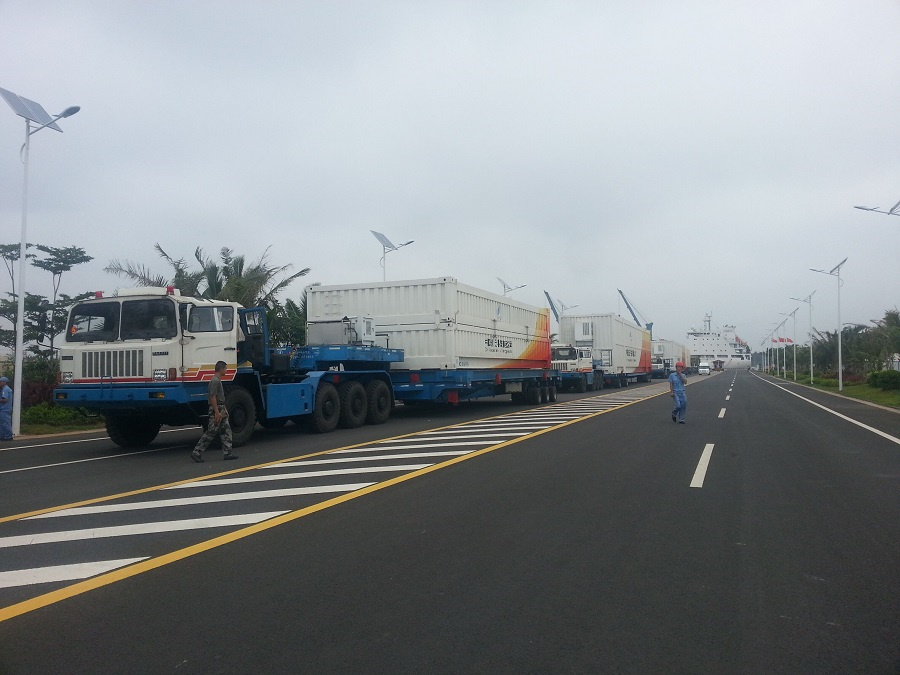 pp电子·模拟器(试玩游戏)官方网站