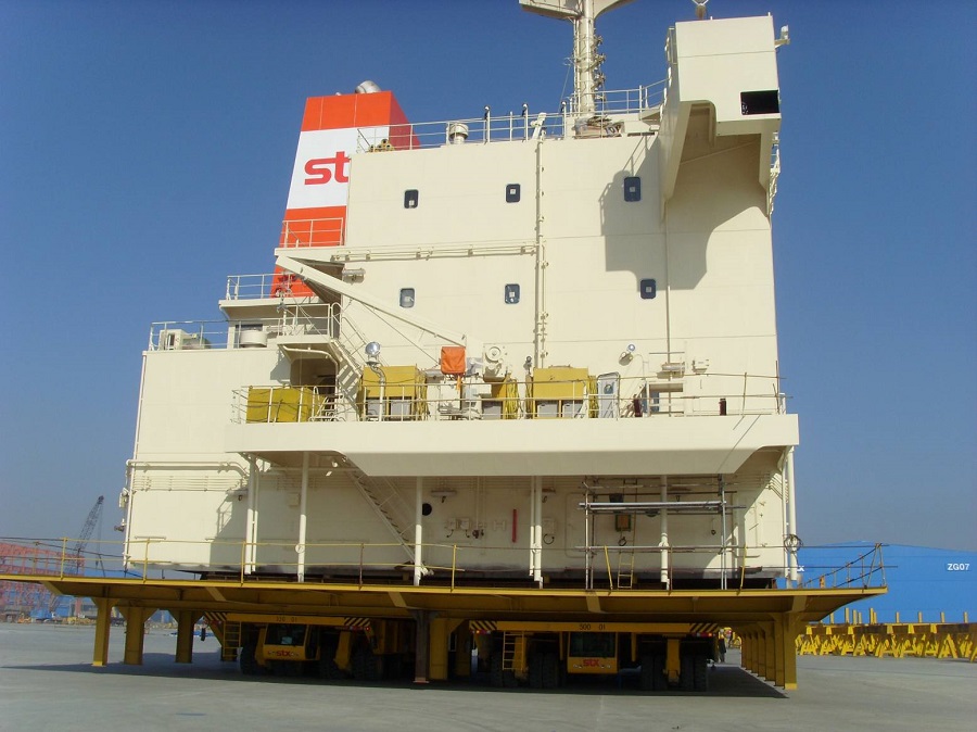 pp电子·模拟器(试玩游戏)官方网站