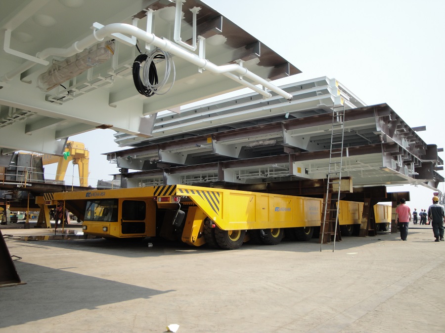 pp电子·模拟器(试玩游戏)官方网站