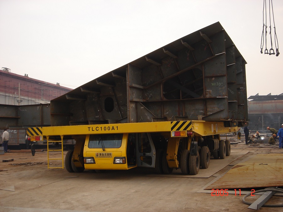 pp电子·模拟器(试玩游戏)官方网站