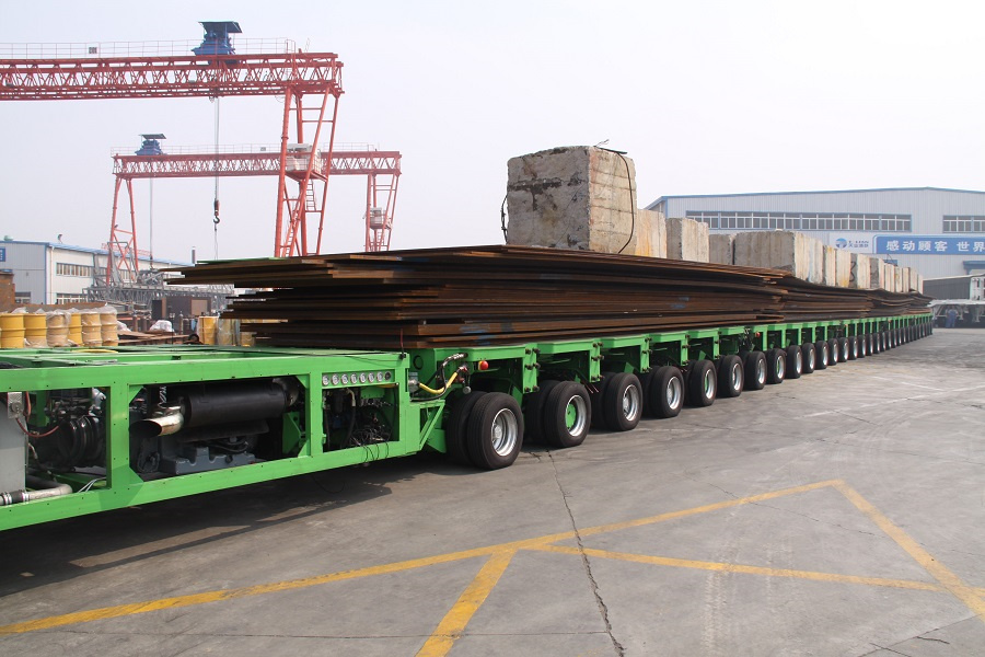 pp电子·模拟器(试玩游戏)官方网站