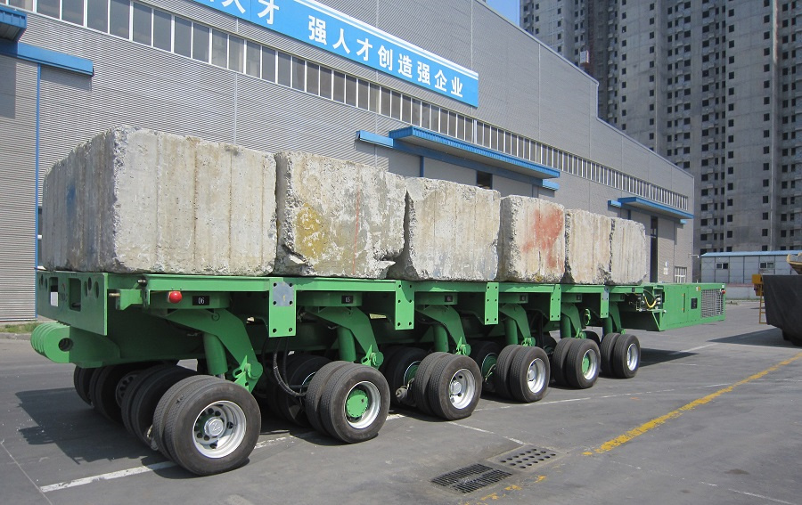 pp电子·模拟器(试玩游戏)官方网站