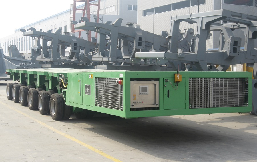 pp电子·模拟器(试玩游戏)官方网站