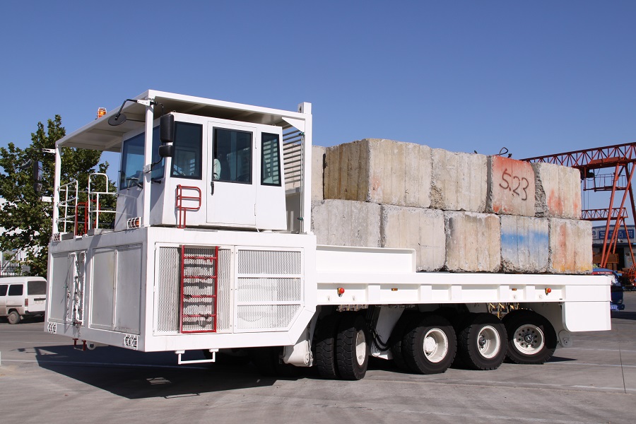 pp电子·模拟器(试玩游戏)官方网站