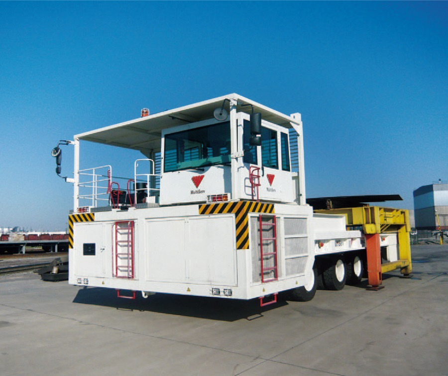 pp电子·模拟器(试玩游戏)官方网站