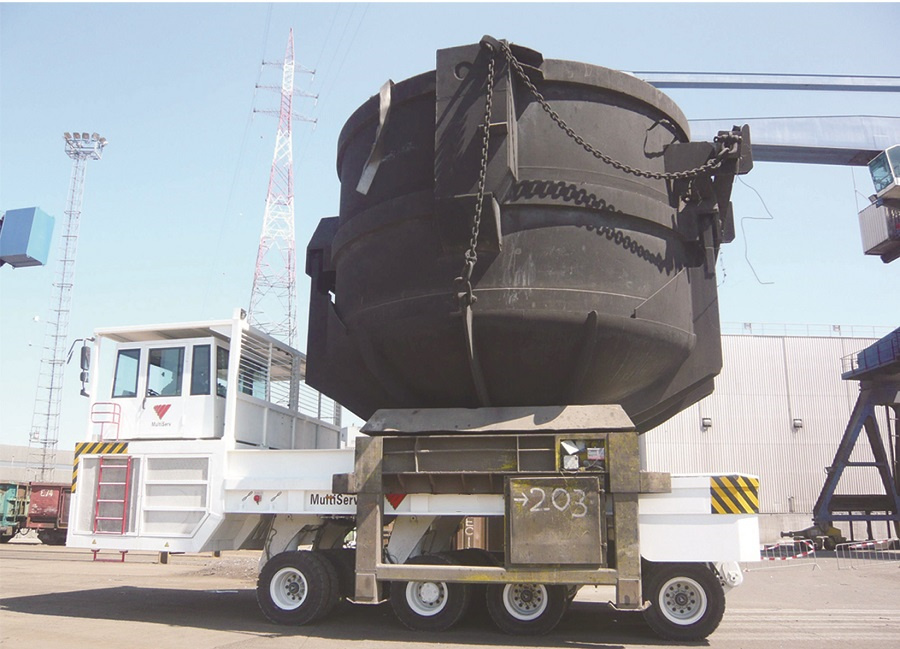 pp电子·模拟器(试玩游戏)官方网站