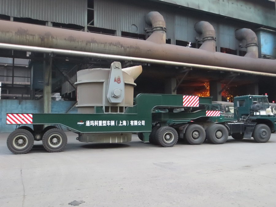 pp电子·模拟器(试玩游戏)官方网站