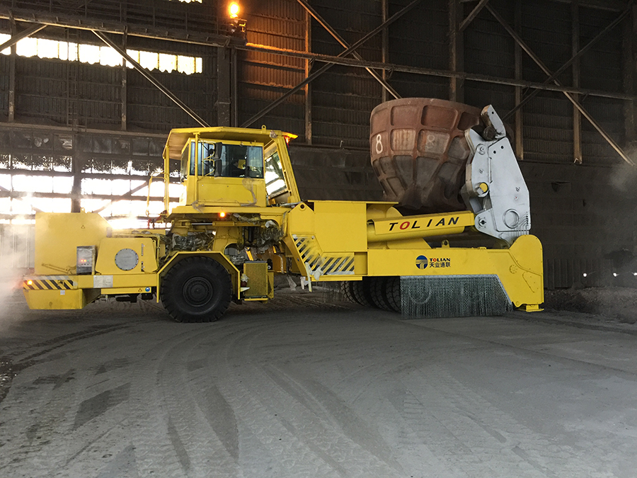 pp电子·模拟器(试玩游戏)官方网站