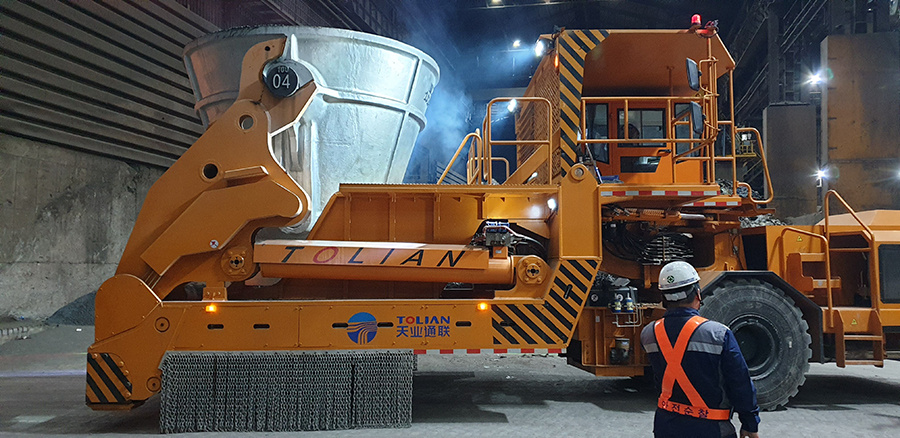 pp电子·模拟器(试玩游戏)官方网站