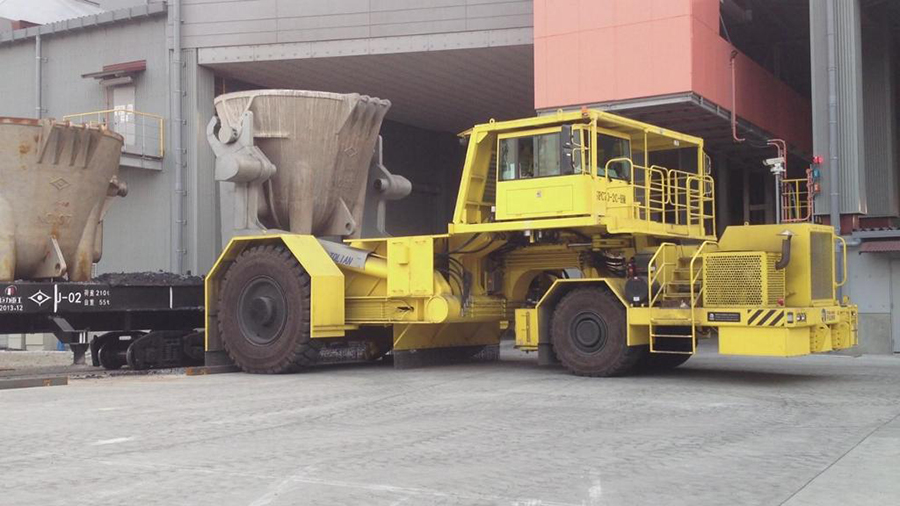 pp电子·模拟器(试玩游戏)官方网站